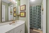 214 Old Hickory Blvd - Photo 23