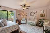 214 Old Hickory Blvd - Photo 26