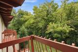 214 Old Hickory Blvd - Photo 27