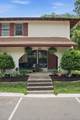 214 Old Hickory Blvd - Photo 4