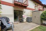 214 Old Hickory Blvd - Photo 31