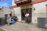 214 Old Hickory Blvd - Photo 32