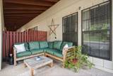 214 Old Hickory Blvd - Photo 5