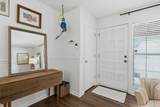 214 Old Hickory Blvd - Photo 7
