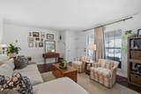 214 Old Hickory Blvd - Photo 8