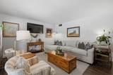 214 Old Hickory Blvd - Photo 9