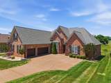 2146 Gorden Xing - Photo 1