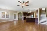 2146 Gorden Xing - Photo 11
