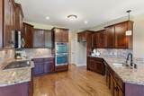 2146 Gorden Xing - Photo 12