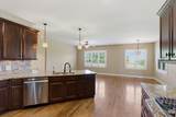 2146 Gorden Xing - Photo 13