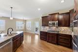 2146 Gorden Xing - Photo 14
