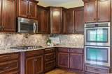 2146 Gorden Xing - Photo 15