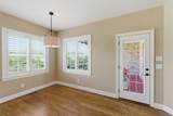 2146 Gorden Xing - Photo 17