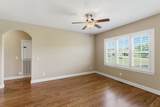 2146 Gorden Xing - Photo 18