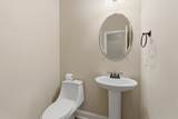 2146 Gorden Xing - Photo 19