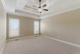 2146 Gorden Xing - Photo 20