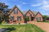 2146 Gorden Xing - Photo 3
