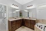 2146 Gorden Xing - Photo 22