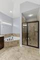 2146 Gorden Xing - Photo 23