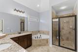 2146 Gorden Xing - Photo 24