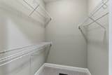 2146 Gorden Xing - Photo 26