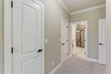 2146 Gorden Xing - Photo 27