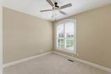 2146 Gorden Xing - Photo 28