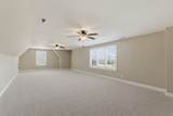 2146 Gorden Xing - Photo 29