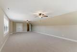 2146 Gorden Xing - Photo 30