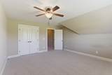 2146 Gorden Xing - Photo 31