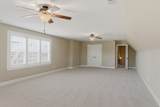 2146 Gorden Xing - Photo 32