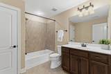 2146 Gorden Xing - Photo 33