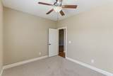 2146 Gorden Xing - Photo 34