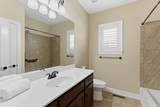 2146 Gorden Xing - Photo 35