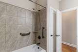 2146 Gorden Xing - Photo 36