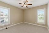 2146 Gorden Xing - Photo 37
