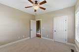 2146 Gorden Xing - Photo 38