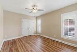 2146 Gorden Xing - Photo 39