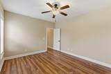 2146 Gorden Xing - Photo 40