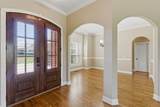 2146 Gorden Xing - Photo 5