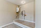 2146 Gorden Xing - Photo 41