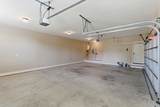 2146 Gorden Xing - Photo 42