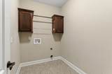 2146 Gorden Xing - Photo 43