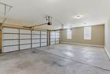 2146 Gorden Xing - Photo 44