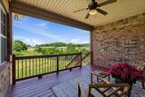 2146 Gorden Xing - Photo 45