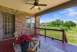 2146 Gorden Xing - Photo 46