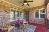 2146 Gorden Xing - Photo 47
