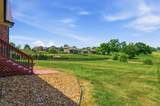 2146 Gorden Xing - Photo 48