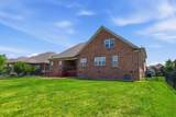 2146 Gorden Xing - Photo 50