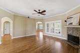 2146 Gorden Xing - Photo 6
